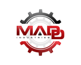 /public/logoimage/1541373026MADD Industries.png